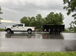 Best Dumpster Rental Services  in Crawfordsville, IN